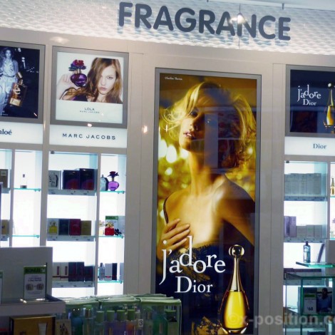 XPO 4 – Gallery – Click Here