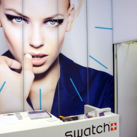 XPOtex 23 – Gallery – Click Here