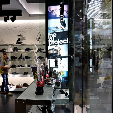 XPOtex 33 – Gallery – Click Here